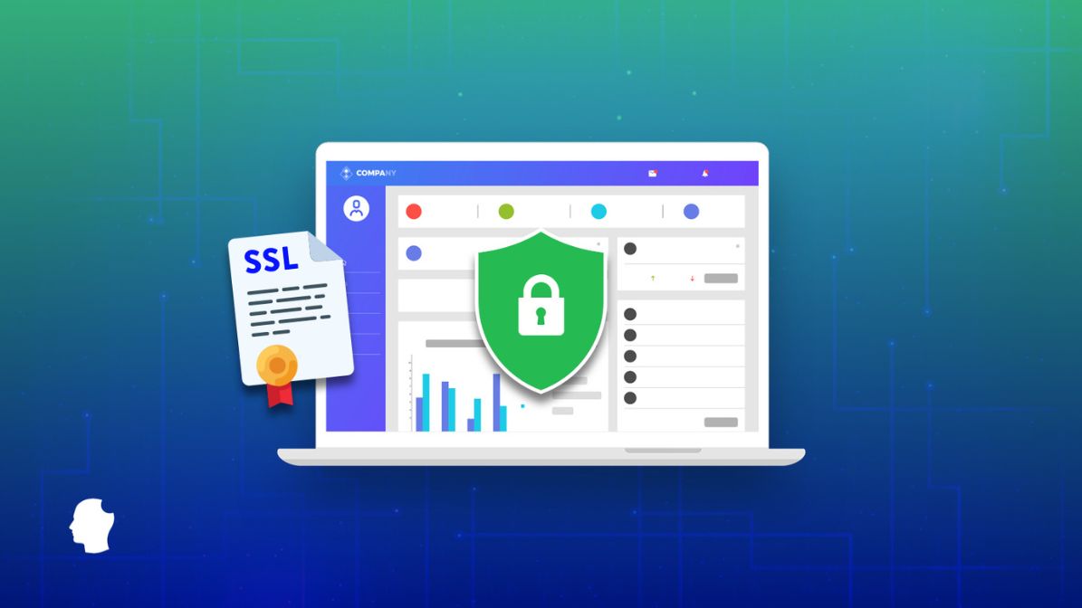 چگونه گواهینامه های SSL بر بازاریابی دیجیتال شما تأثیر می گذارد