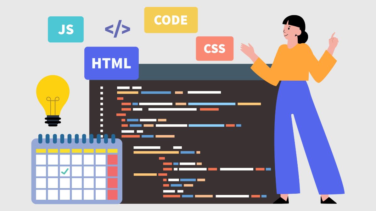 HTML چگونه کار می کند؟